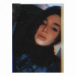 تصویر پروفایل زهرا