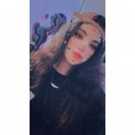 تصویر پروفایل زینب