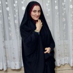 تصویر پروفایل مهسا