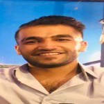 تصویر پروفایل امیرعلی
