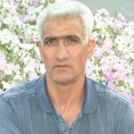 تصویر پروفایل بدون نام