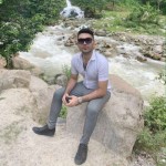 تصویر پروفایل متین