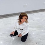 تصویر پروفایل میترا