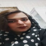 تصویر پروفایل غزل