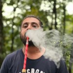 تصویر پروفایل محمد