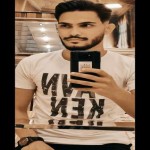 تصویر پروفایل حسین تصویر پروفایل حسین