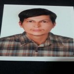 تصویر پروفایل سیدحسین