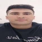 تصویر پروفایل سعید سحری