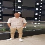 تصویر پروفایل ناصر