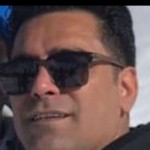 تصویر پروفایل بهنام