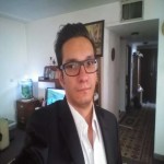 تصویر پروفایل بنیامین