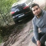 تصویر پروفایل بدون نام