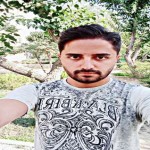 تصویر پروفایل عرفان