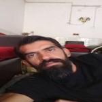 تصویر پروفایل محمد