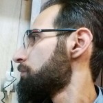 تصویر پروفایل شایان
