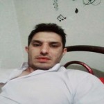 تصویر پروفایل امیر