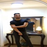 تصویر پروفایل امير حسين