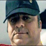 تصویر پروفایل سیدعلی