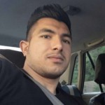 تصویر پروفایل منصور