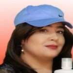 تصویر پروفایل الهام تصویر پروفایل الهام