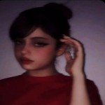 تصویر پروفایل درسا