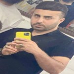 تصویر پروفایل مجتبی
