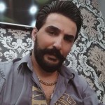 تصویر پروفایل رضا مرادی