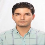 تصویر پروفایل عابدین