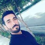 تصویر پروفایل دانیال نظرپور