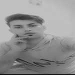 تصویر پروفایل پژمان یزدانی