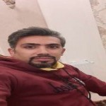 تصویر پروفایل رضا تصویر پروفایل رضا
