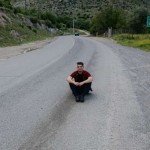 تصویر پروفایل وحید