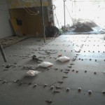 تصویر پروفایل محمدرضا