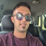 تصویر پروفایل محمد جواد