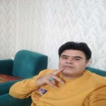 تصویر پروفایل امیرخان