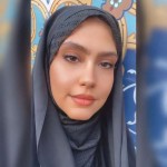 تصویر پروفایل ساناز