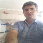 تصویر پروفایل حسین