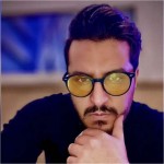 تصویر پروفایل ماهان