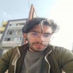 تصویر پروفایل محسن