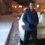 تصویر پروفایل سجاد