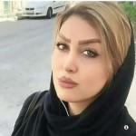 تصویر پروفایل سمیه