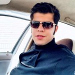 تصویر پروفایل پوریا