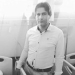 تصویر پروفایل جواد