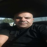 تصویر پروفایل محمد