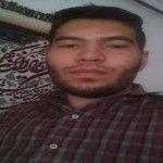 تصویر پروفایل محمد
