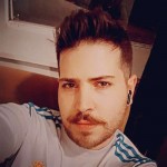 تصویر پروفایل سهیل