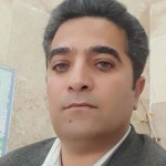تصویر پروفایل مجتبی