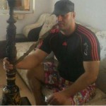 تصویر پروفایل محمدرضا