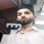 تصویر پروفایل محمد