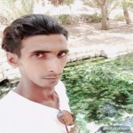 تصویر پروفایل فائز